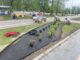 Фото предоставлено пресс-службой администрации Абакана