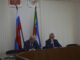 Фото предоставлено пресс-службой ВС РХ