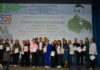 В ХГУ завершаются «Катановские чтения – 2026» Фото предоставлено пресс-службой ХГУ
