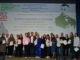 В ХГУ завершаются «Катановские чтения – 2026» Фото предоставлено пресс-службой ХГУ