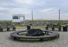 Фото предоставлено пресс-службой главы РХ