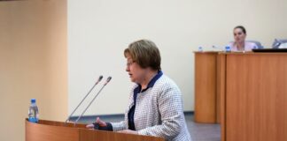 Фото пресс-службы ВС РХ