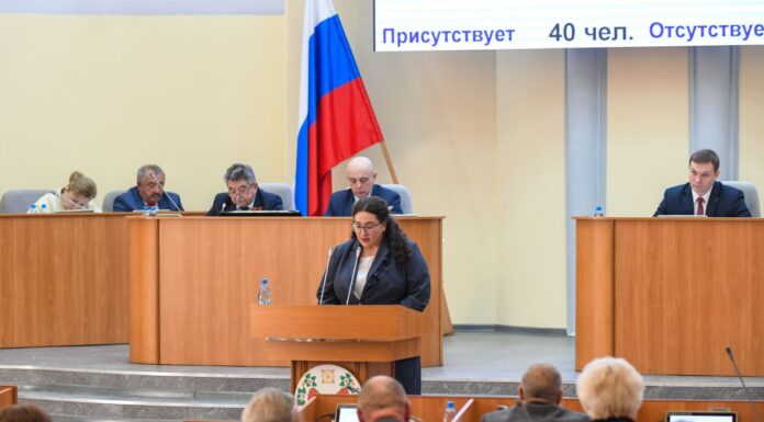 Фото: r-19.ru