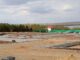 Фото со страницы главы РХ