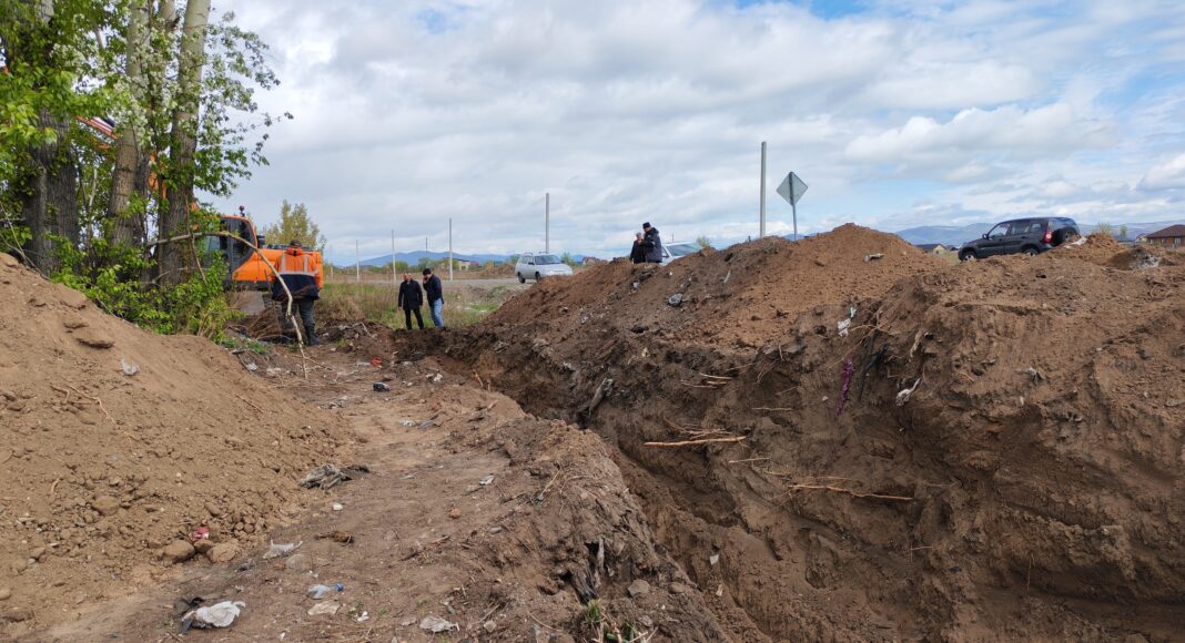 Фото со страницы главы РХ Фото со страницы главы РХ