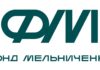 Более 600 выпускников Профклассов.ФМ готовятся к старту в профессии
