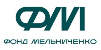 Более 600 выпускников Профклассов.ФМ готовятся к старту в профессии