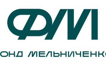 Более 600 выпускников Профклассов.ФМ готовятся к старту в профессии