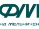 Более 600 выпускников Профклассов.ФМ готовятся к старту в профессии