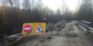 Фото со страницы администрации Саяногорска