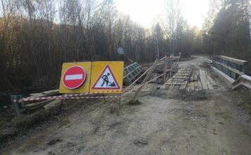Фото со страницы администрации Саяногорска