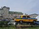 В Абакане на пешеходном переходе сбили подростка Госавтоинспекция, ГАИ, ГИБДД. Фото: pulse19.ru