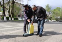 Фото: Абакан.рф