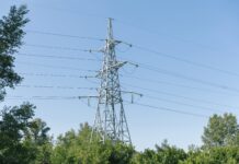 Фото предоставлено пресс-службой «Россети Сибирь»