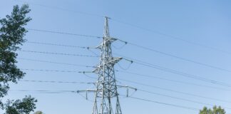 Фото предоставлено пресс-службой «Россети Сибирь»