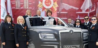 Фото: Разрез Аршановский