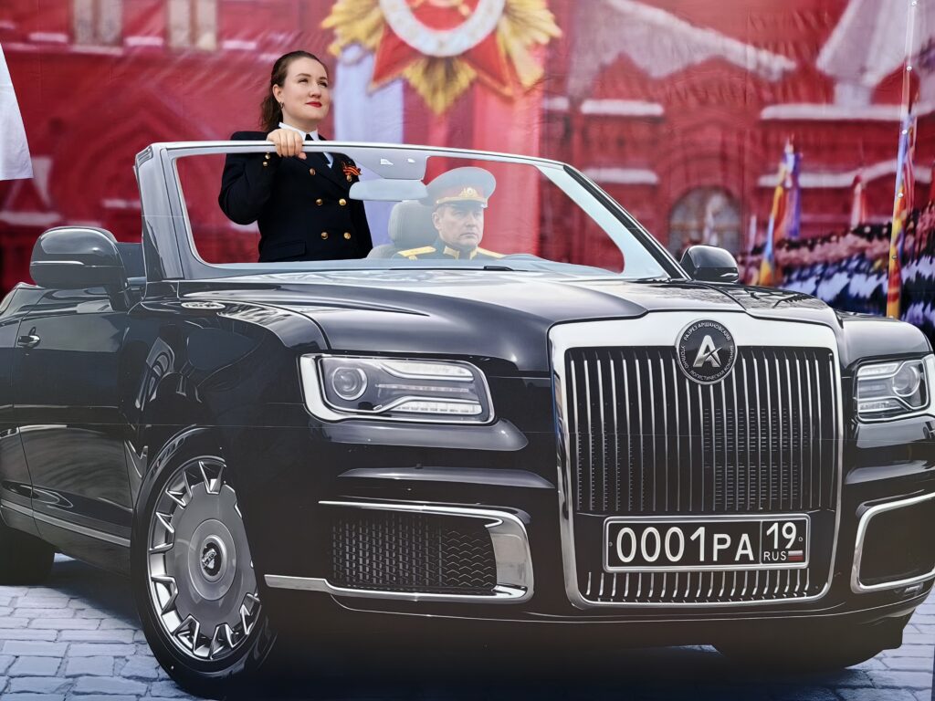 Фото: Разрез Аршановский