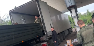 Фото предоставлено пресс-службой УФСИН по РХ