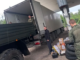 Фото предоставлено пресс-службой УФСИН по РХ