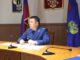 Экономическая безопасность Хакасии: в республиканской прокуратуре разработали меры по борьбе с финансовыми преступлениями Изображение из телеграм-канала Прокуратура РХ