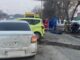 Кадр съемки МВД