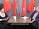 Кадр программы «Саяногорская правда»