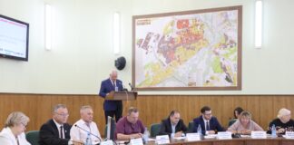 Фото: Абакан.рф