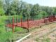 На Северной набережной в Абакане появится пирс Фото: Абакан.рф