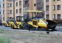 Фото: Абакан.рф