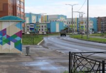 Фото: Абакан.рф