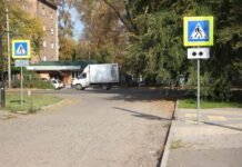 Фото: Абакан.рф