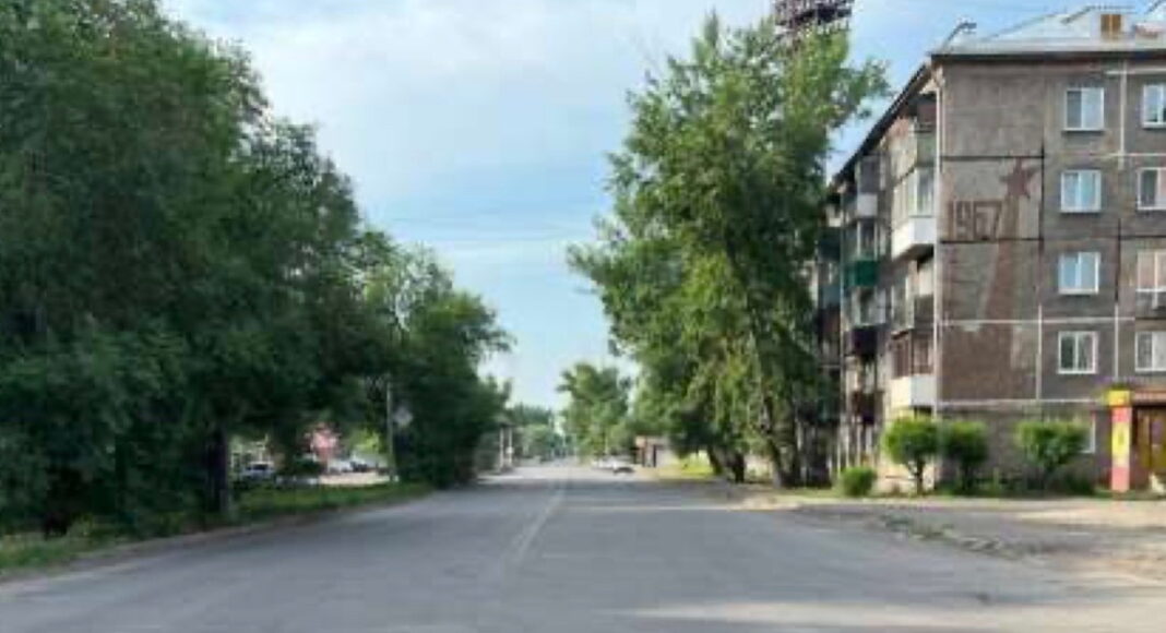 Фото Госавтоинспекции Фото Госавтоинспекции