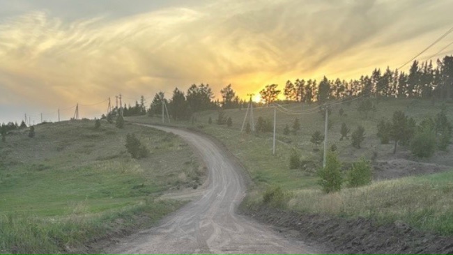 Фото Госавтоинспекции Фото Госавтоинспекции