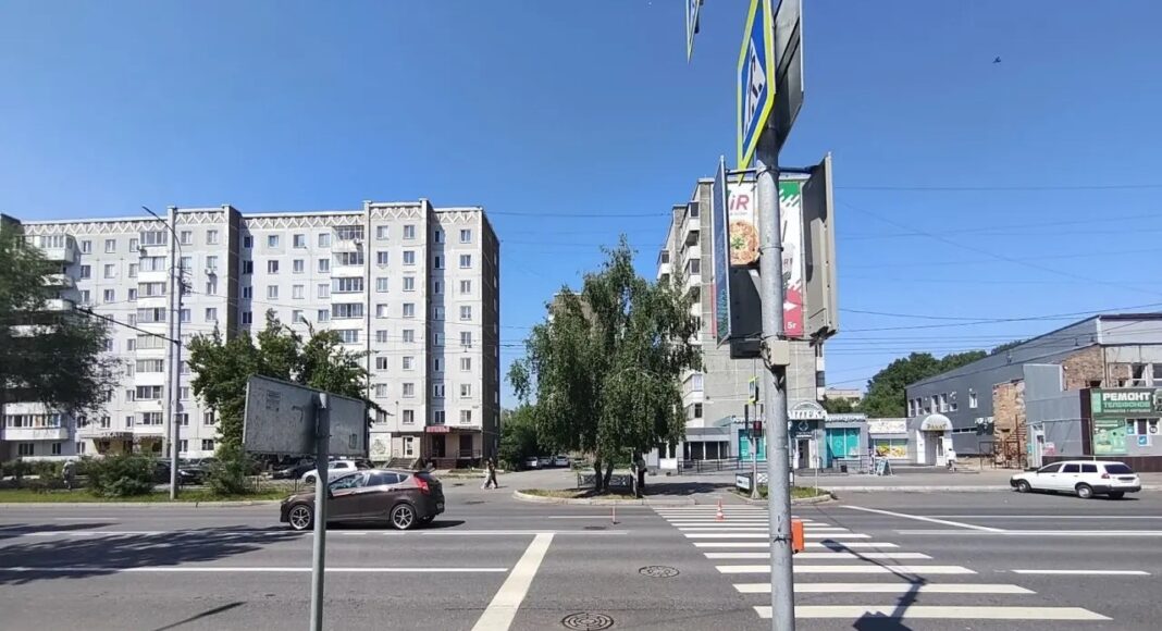 Фото Госавтоинспекции Фото Госавтоинспекции