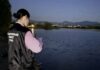 В Хакасии 10-летний мальчик утонул в озере Фото ГСУ СК по РХ