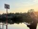 В Красноярске 17-летний подросток утонул, притворяясь тонущим во время игры Фото ГСУ СК