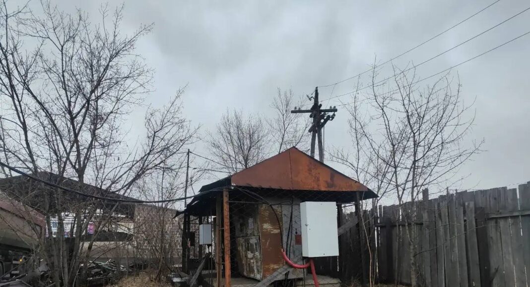 Фото из телеграм-канала прокуратуры Красноярского края