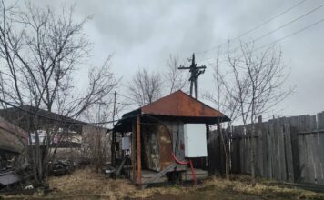 Фото из телеграм-канала прокуратуры Красноярского края