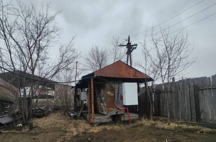 Фото из телеграм-канала прокуратуры Красноярского края