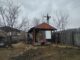 Фото из телеграм-канала прокуратуры Красноярского края