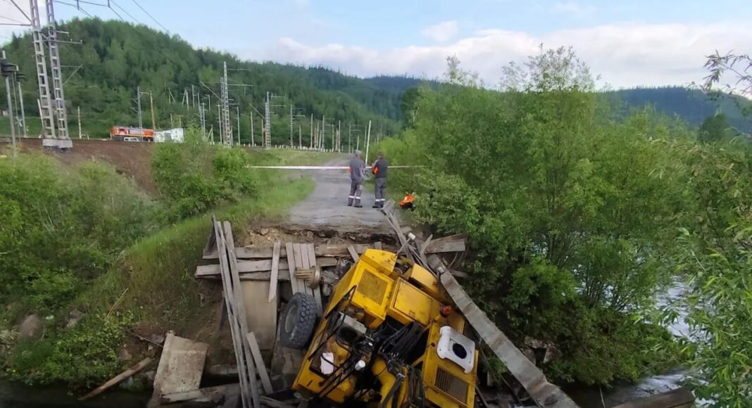 Фото из телеграм-канала прокуратуры РХ