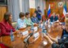 В Хакасии прошла «Операция „Улыбка“» Фото из телеграм-канала главы РХ