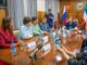 В Хакасии прошла «Операция „Улыбка“» Фото из телеграм-канала главы РХ