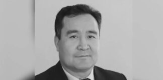 Фото из телеграм-канала ВС РХ