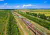 В мае погрузка в Хакасии выросла на 7,7% — КрасЖД Фото из телеграм-канала КрасЖД