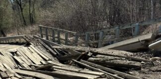 Фото из телеграм-канала прокуратуры РХ