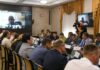 Устаревшие печи заменили в 211 домах Абакана и Черногорска Фото из телеграм-канала Минприроды РХ
