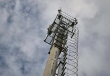 Пять малых сел и аалов Хакасии получат доступ к скоростному интернету по федеральному проекту Фото из телеграм-канала Госкомцифровизации РХ