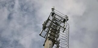 Пять малых сел и аалов Хакасии получат доступ к скоростному интернету по федеральному проекту Фото из телеграм-канала Госкомцифровизации РХ