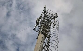 Пять малых сел и аалов Хакасии получат доступ к скоростному интернету по федеральному проекту Фото из телеграм-канала Госкомцифровизации РХ